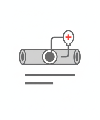 Angioplasty & Stenting