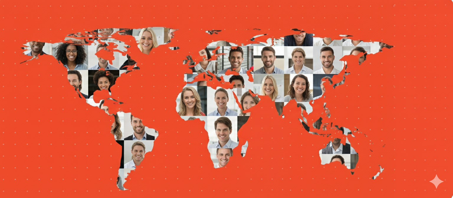 international-patient